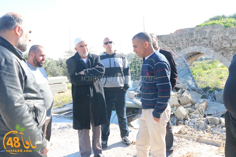 wafd tasooi (12).jpg